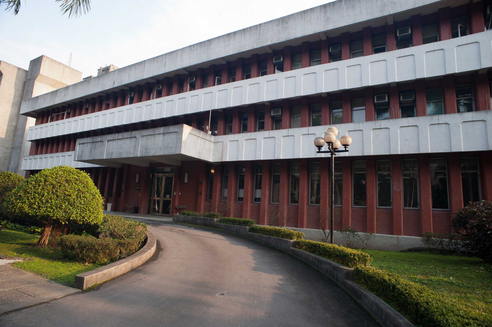RCHSS.jpg picture