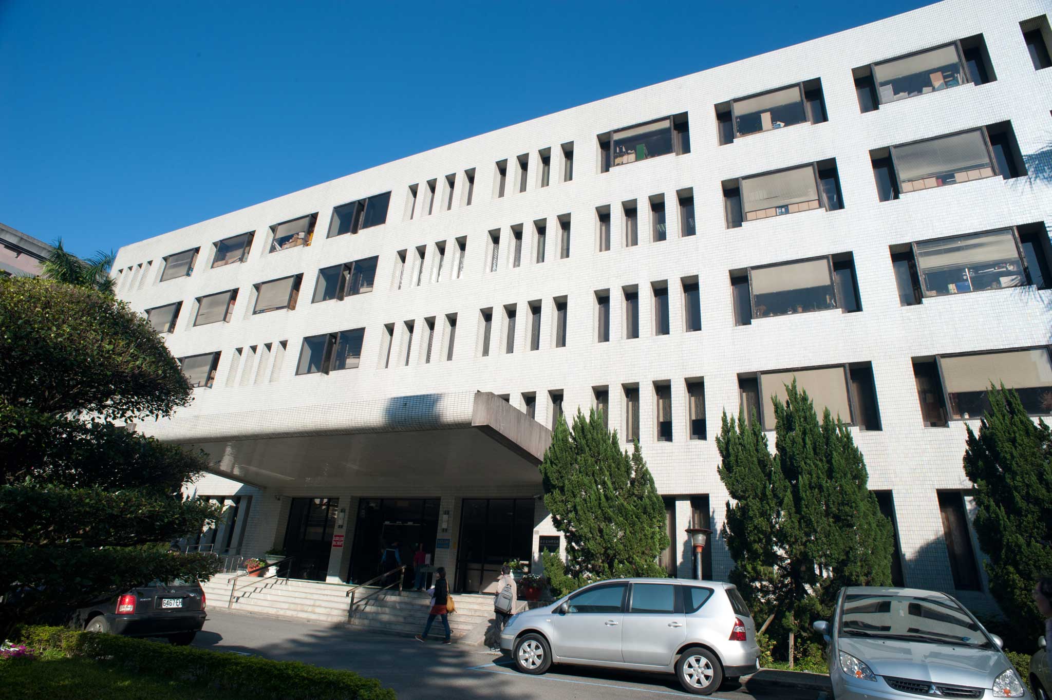 IMB.jpg picture