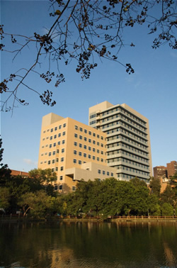 asmab200911a.jpg picture